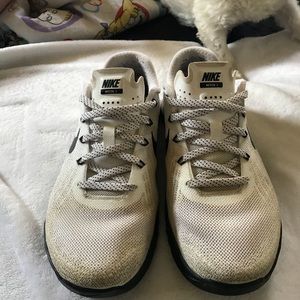 Nike Metcon 3